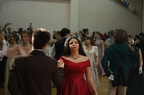 IMG 4621